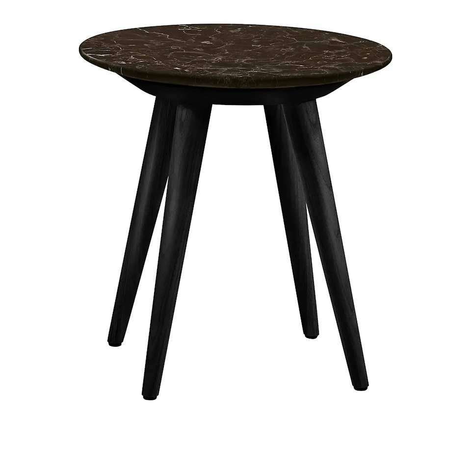 375 Side Table