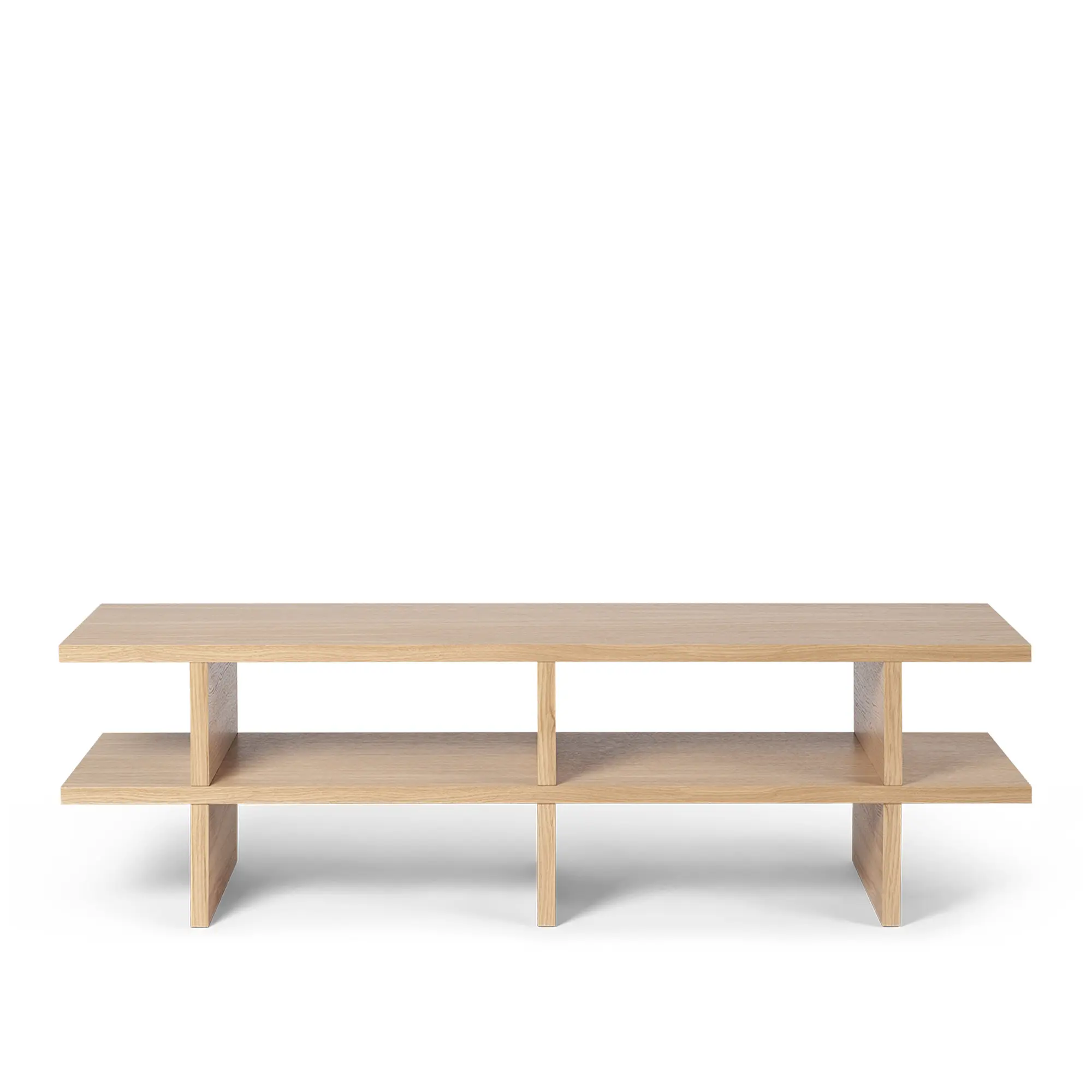 Kona Bench