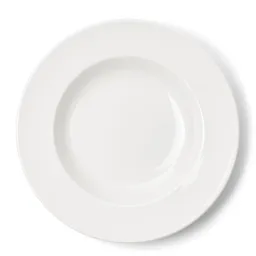 Métier 230 djup tallrik - Set of 2