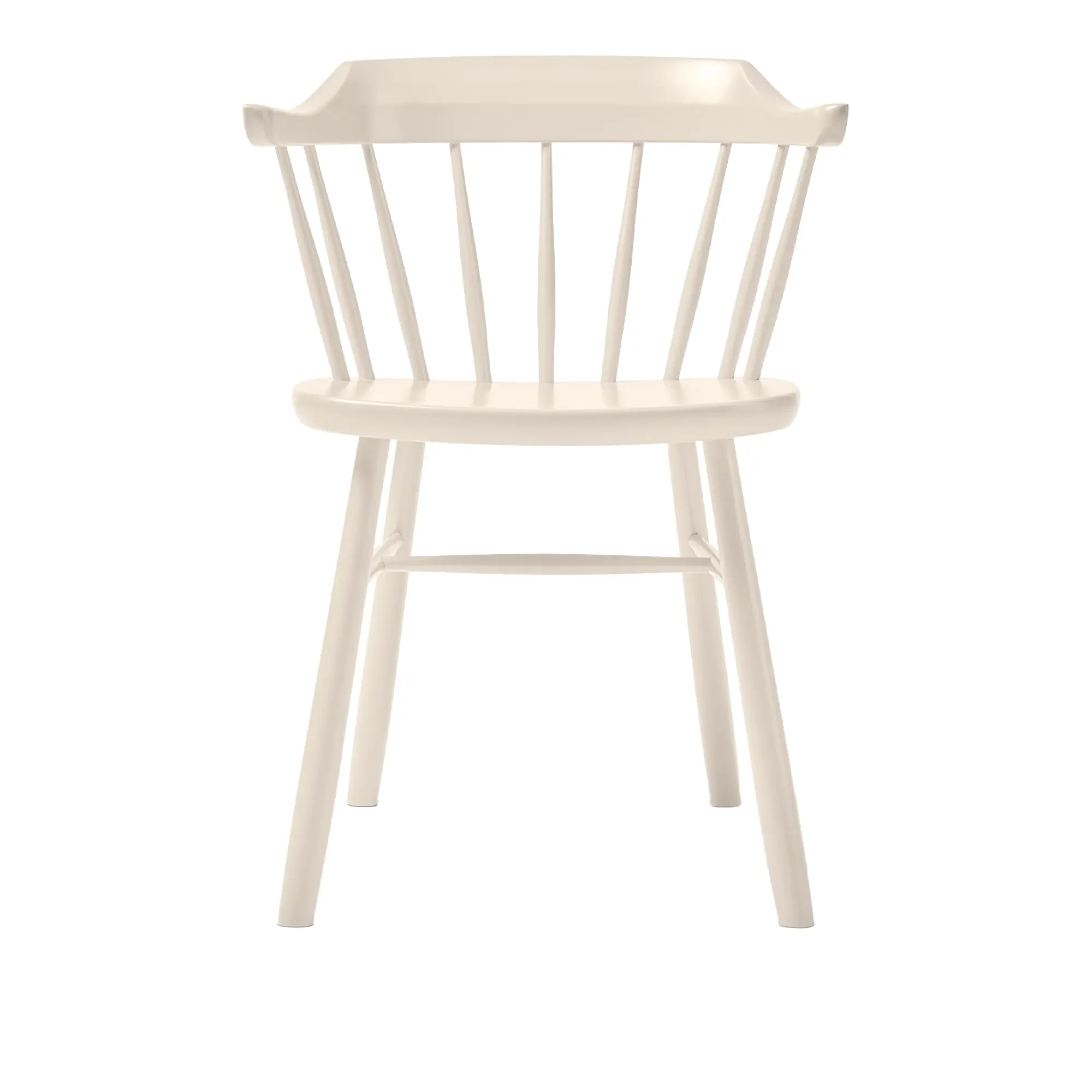 Småland bistrostol