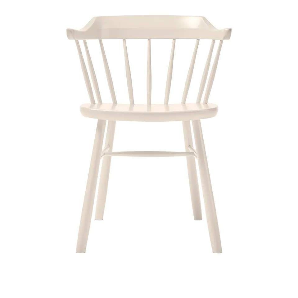 Småland bistrostol