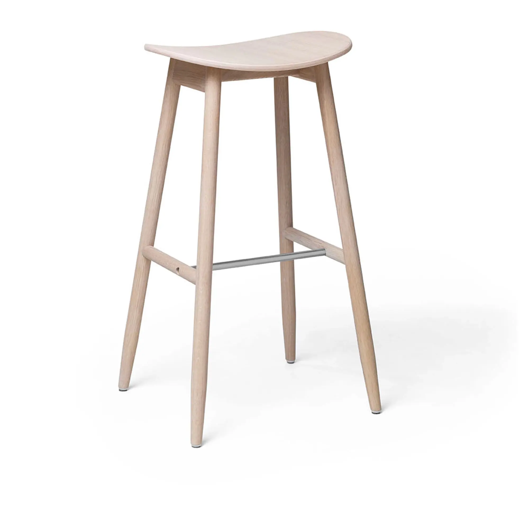 Icha Bar Stool