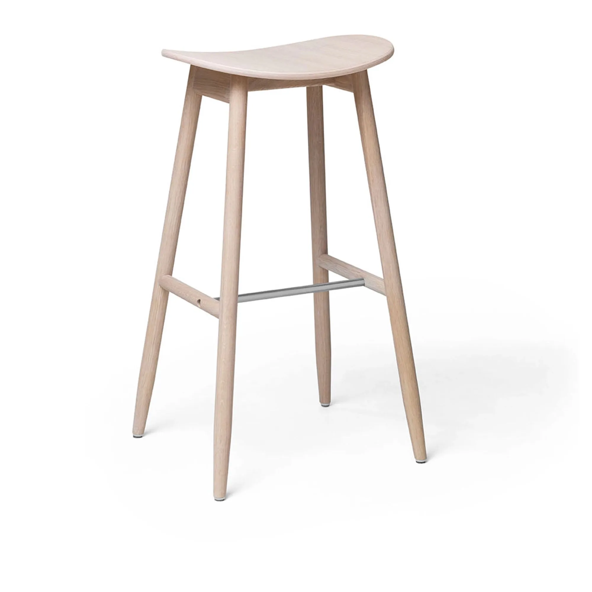 Icha Bar Stool