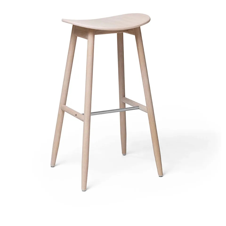 Icha Bar Stool
