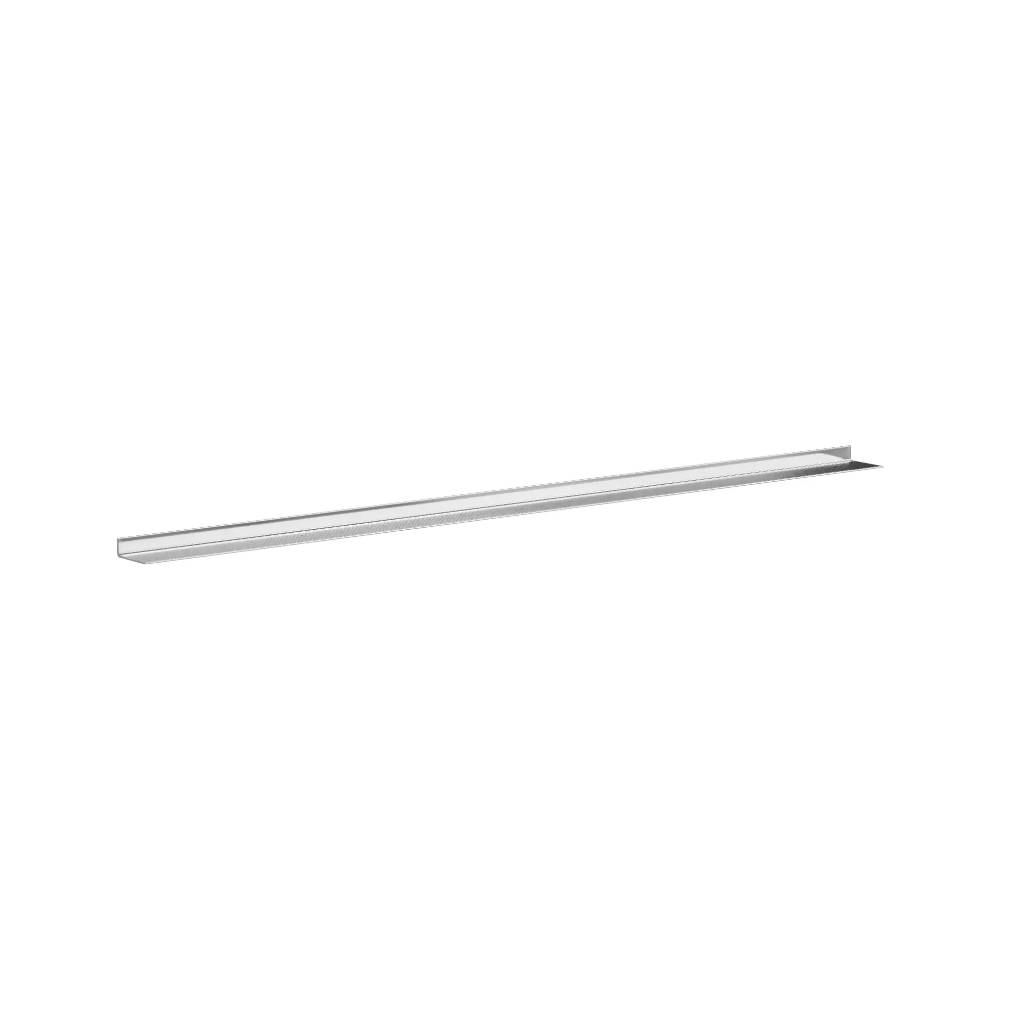 Exilis Frame 118 cm