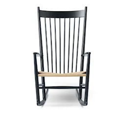 Wegner J16 gyngestol