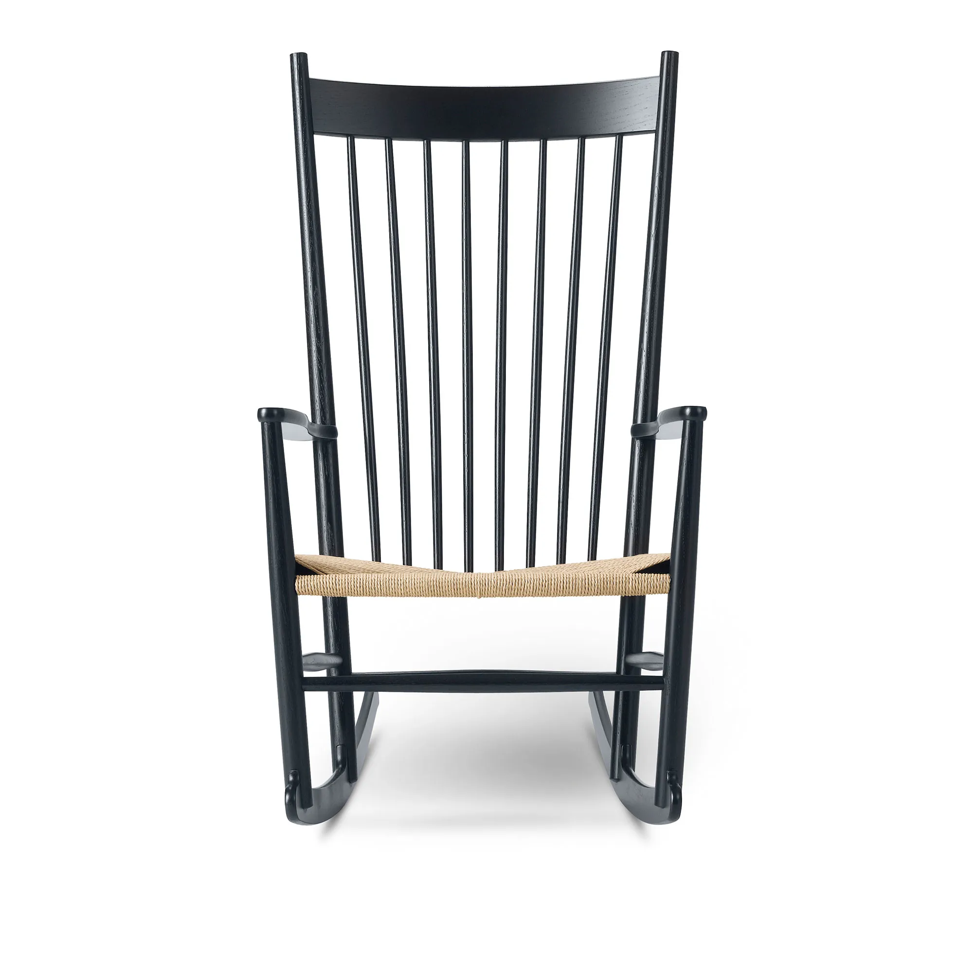 Wegner J16 gungstol