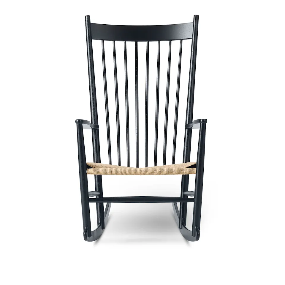 Wegner J16 gungstol