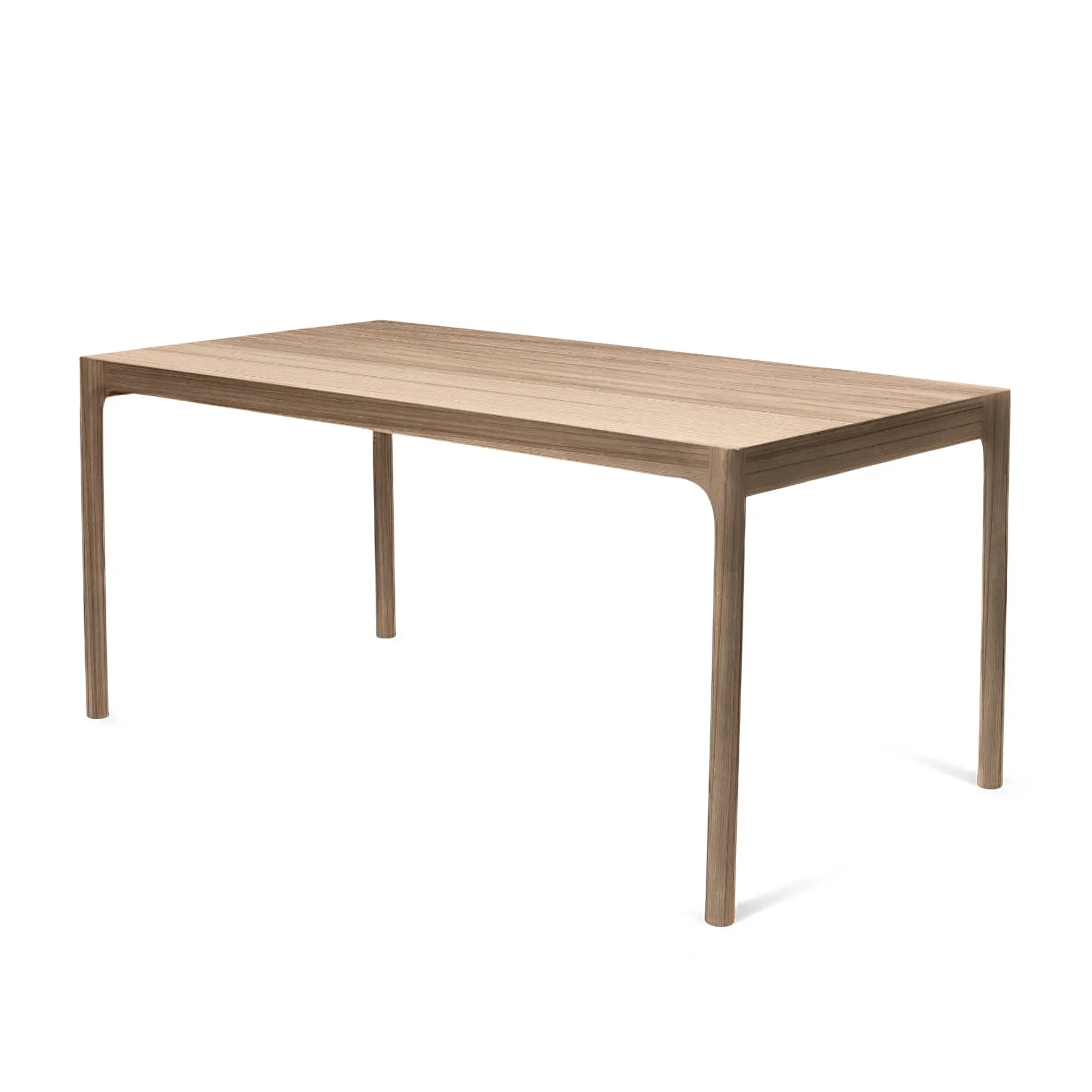 Unna Table