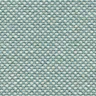 Hopsak Ice blue/ivory 81