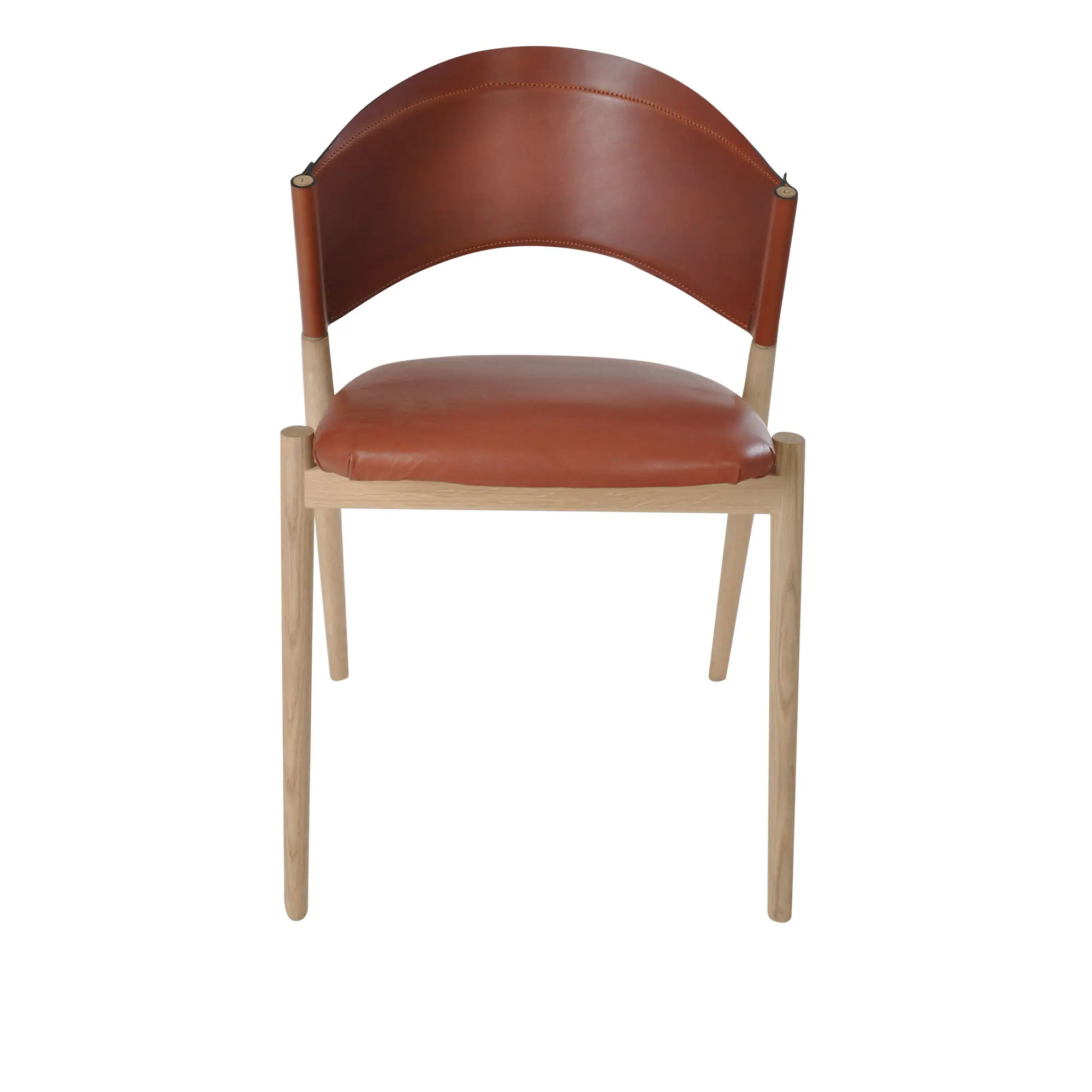A Chair