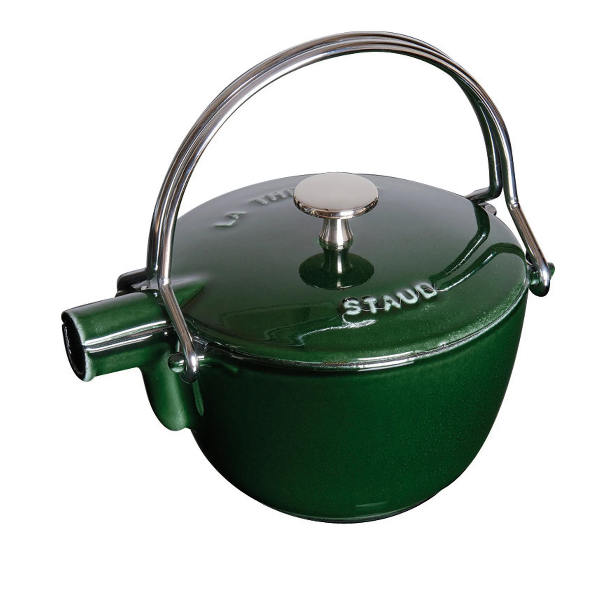 La Cocotte Tekanna