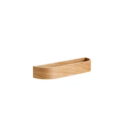 Epoch vegghylle 50 cm
