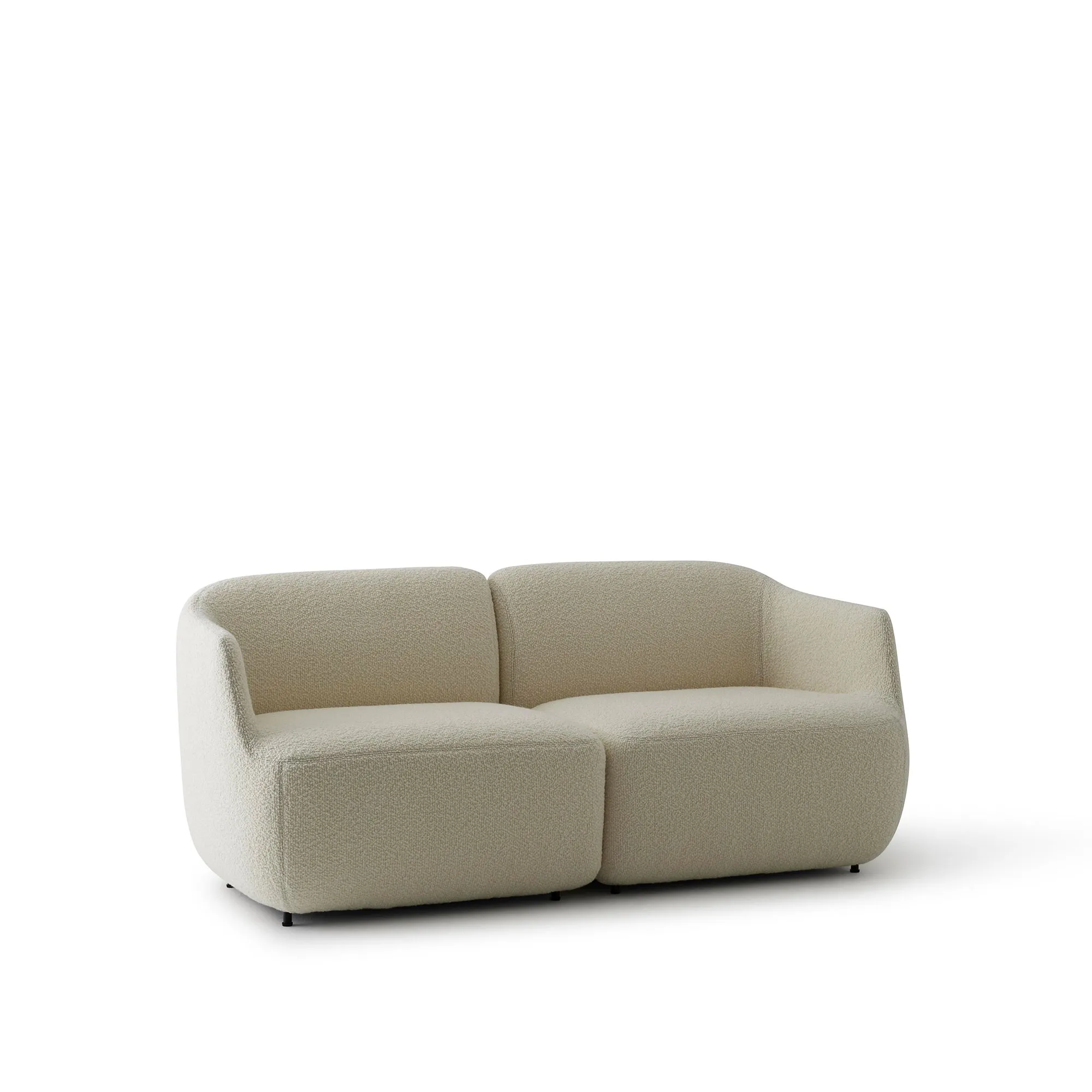 Como 2-Seater