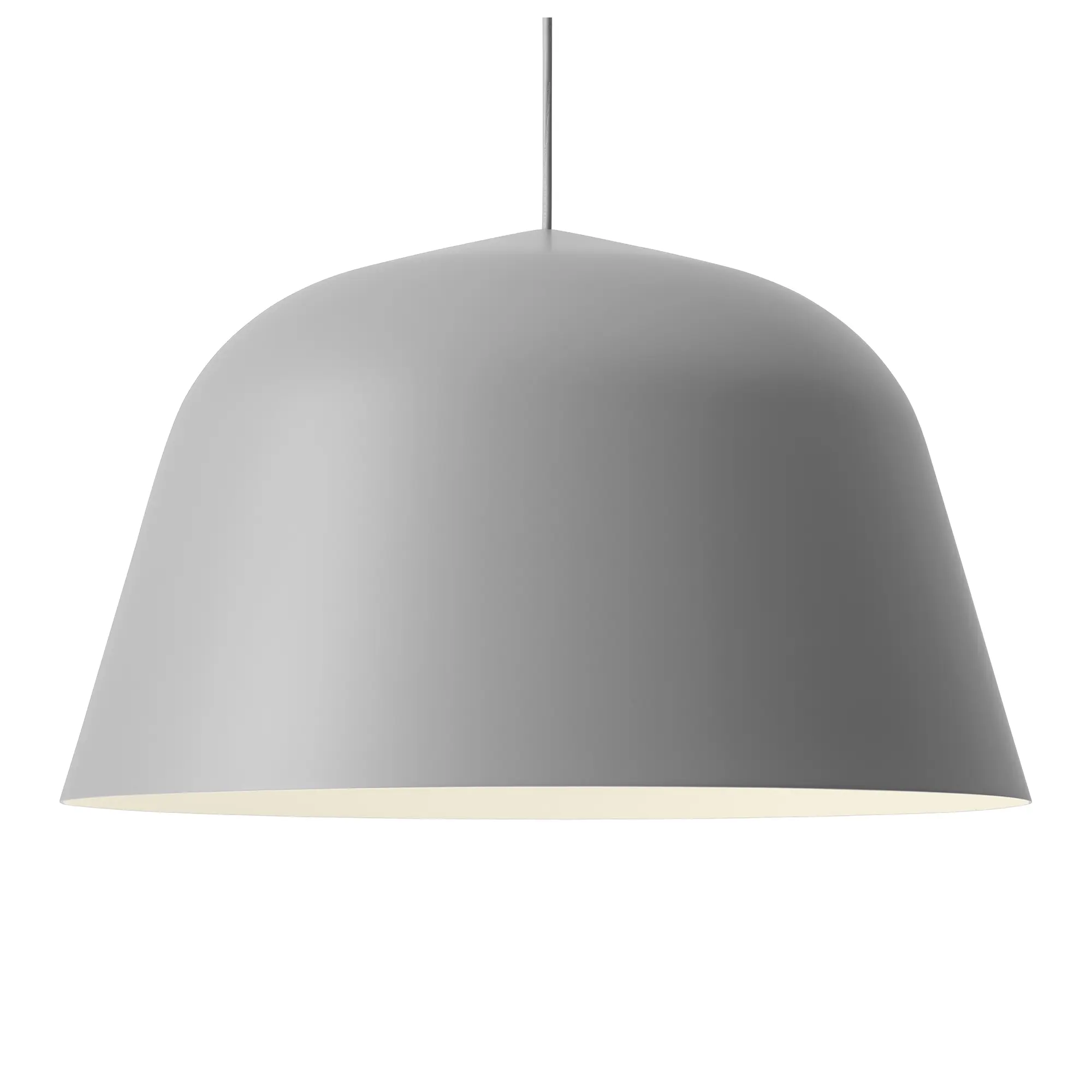Ambit XL