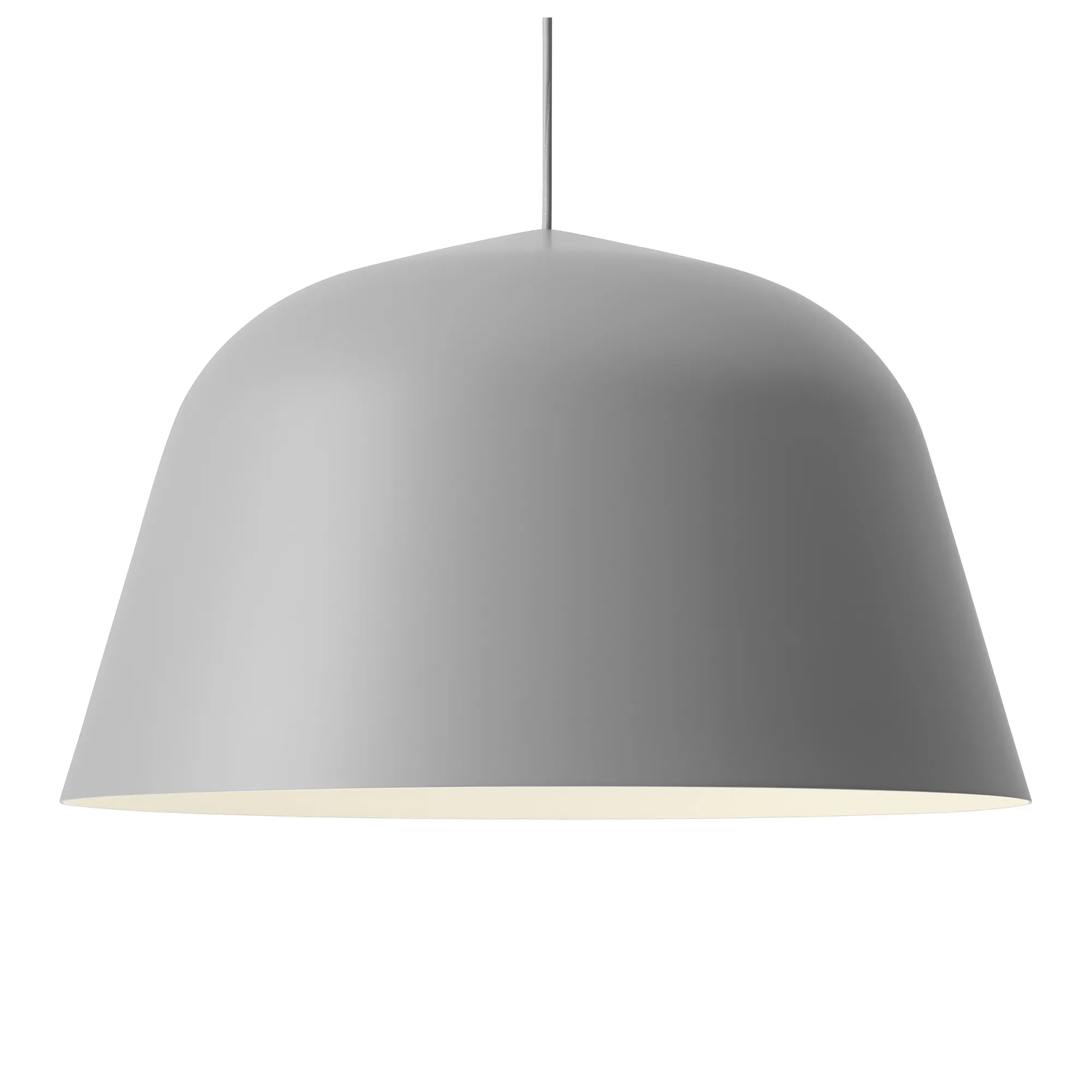 Ambit XL
