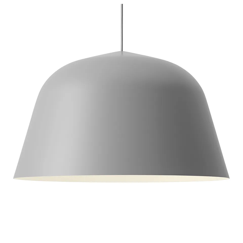 Ambit XL