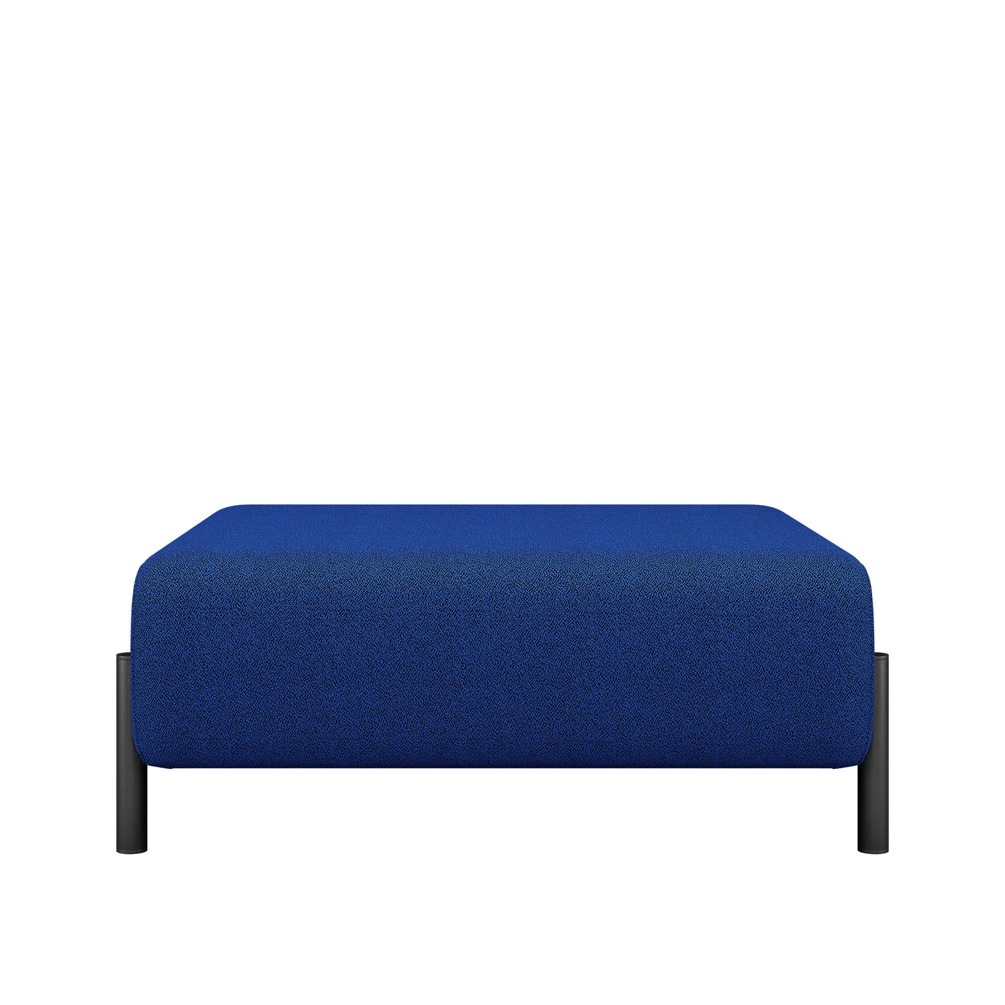 Palo Ottoman