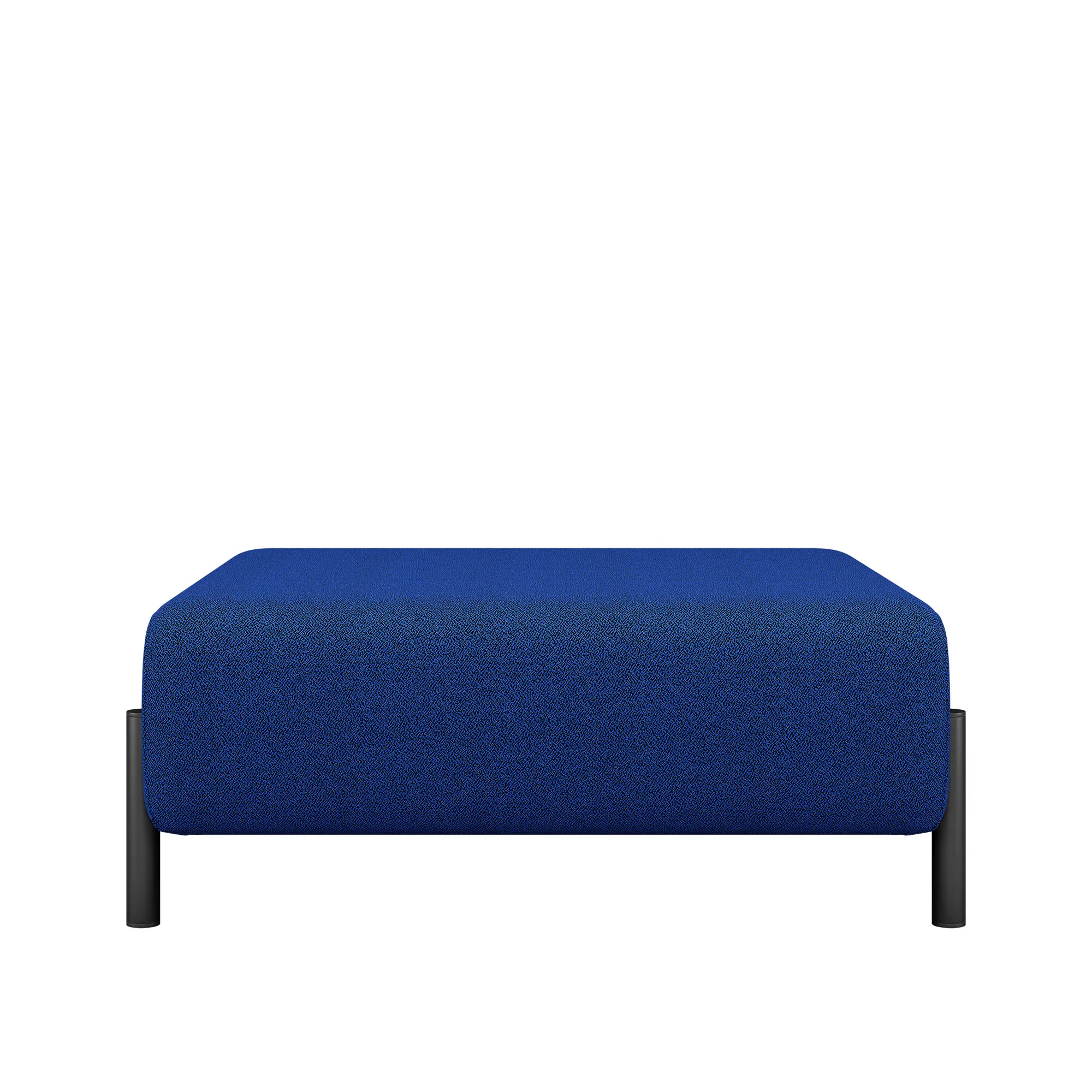 Palo Ottoman