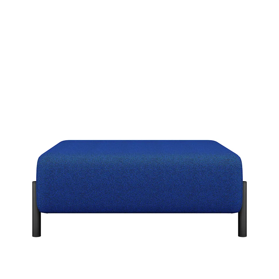 Palo Ottoman