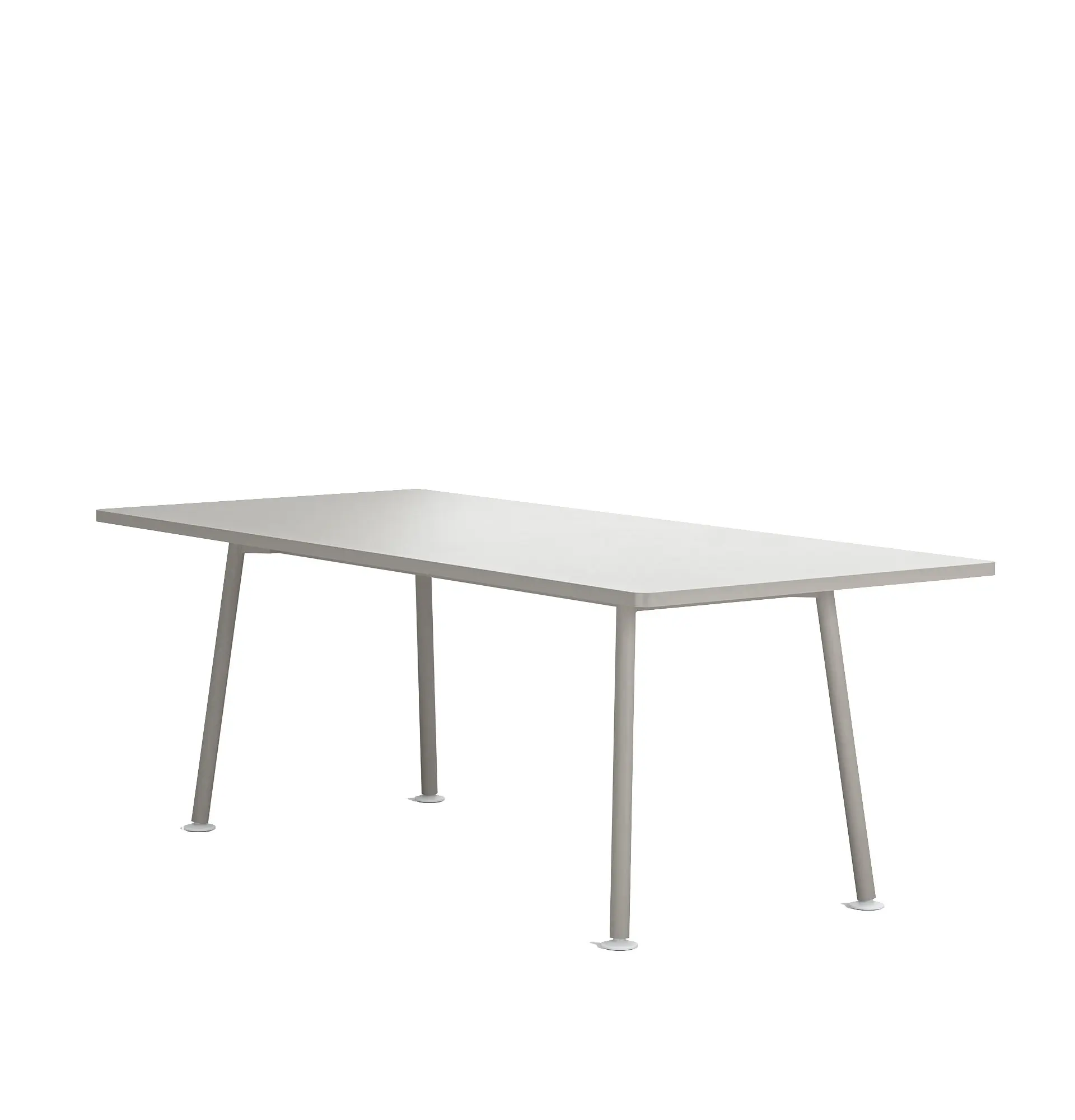 Landa Table Rectangular