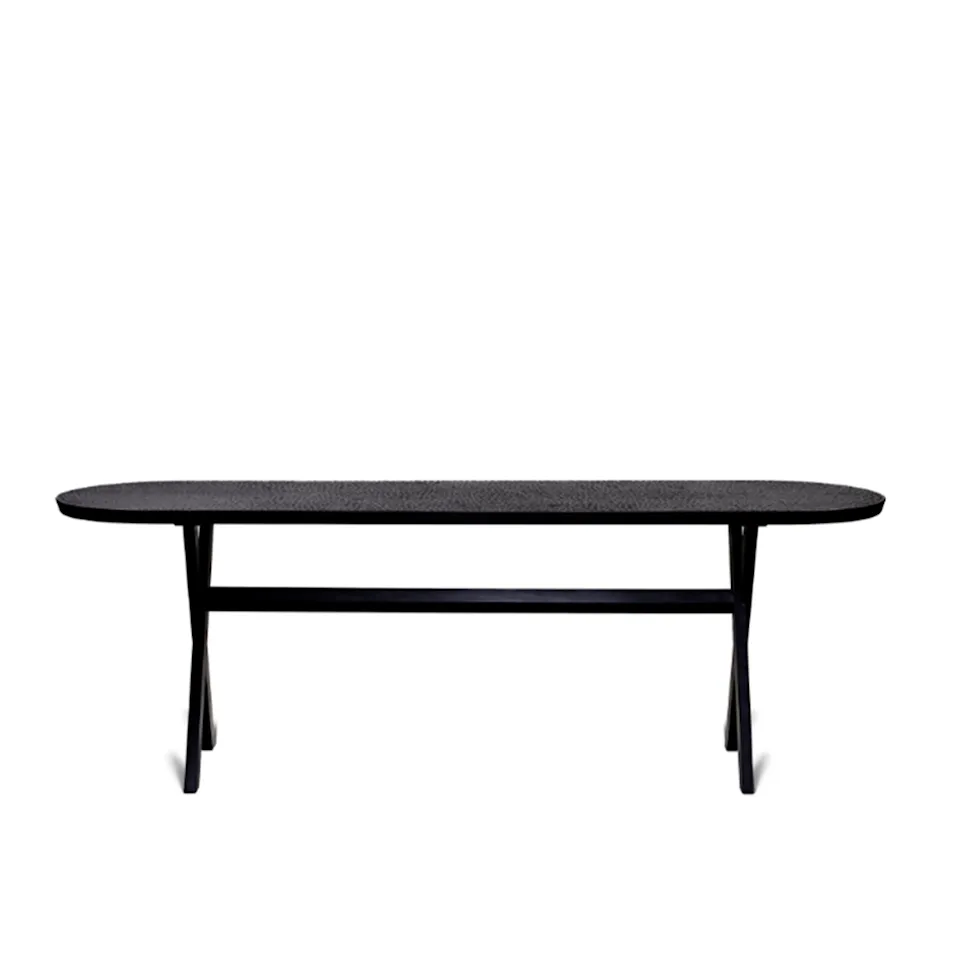 Touch Table