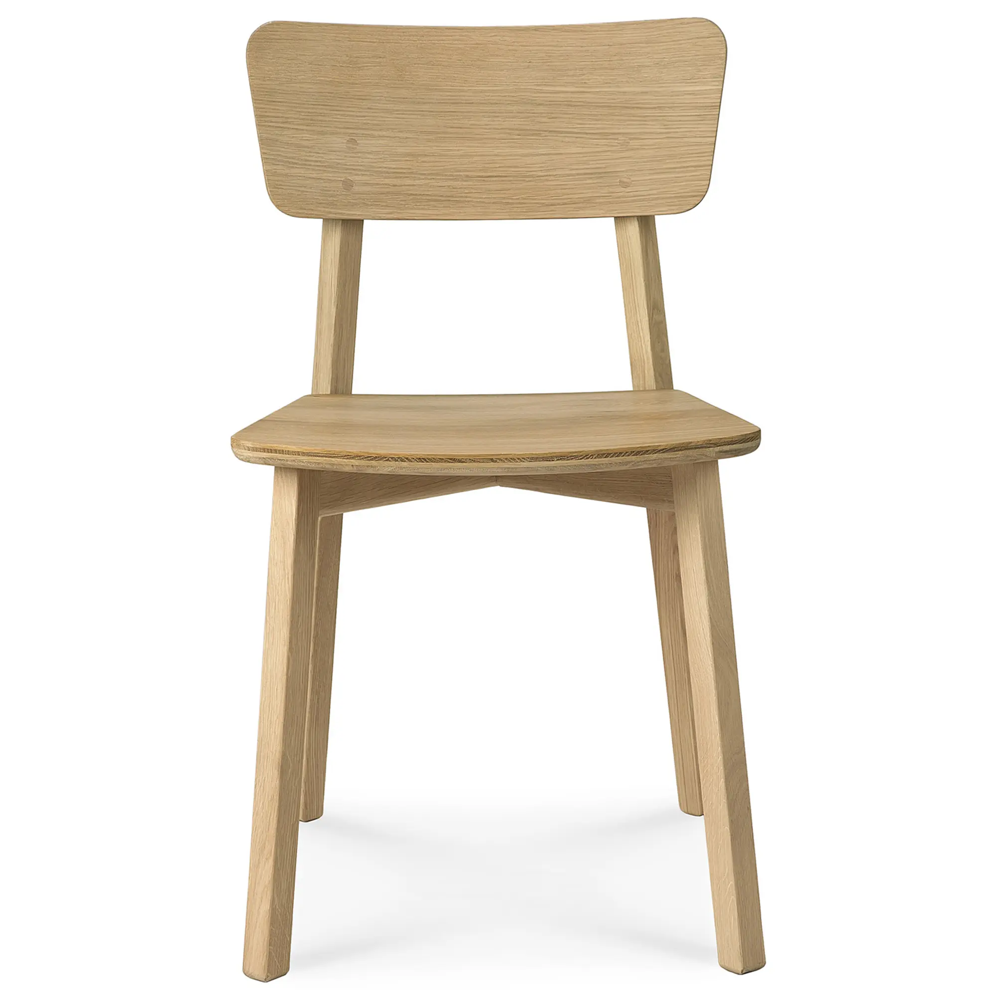 Casale Dining Chair