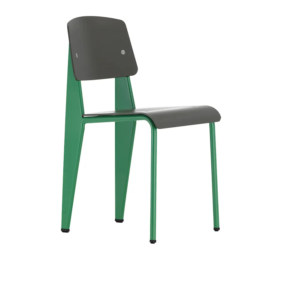 Standard SP matstol Basalt