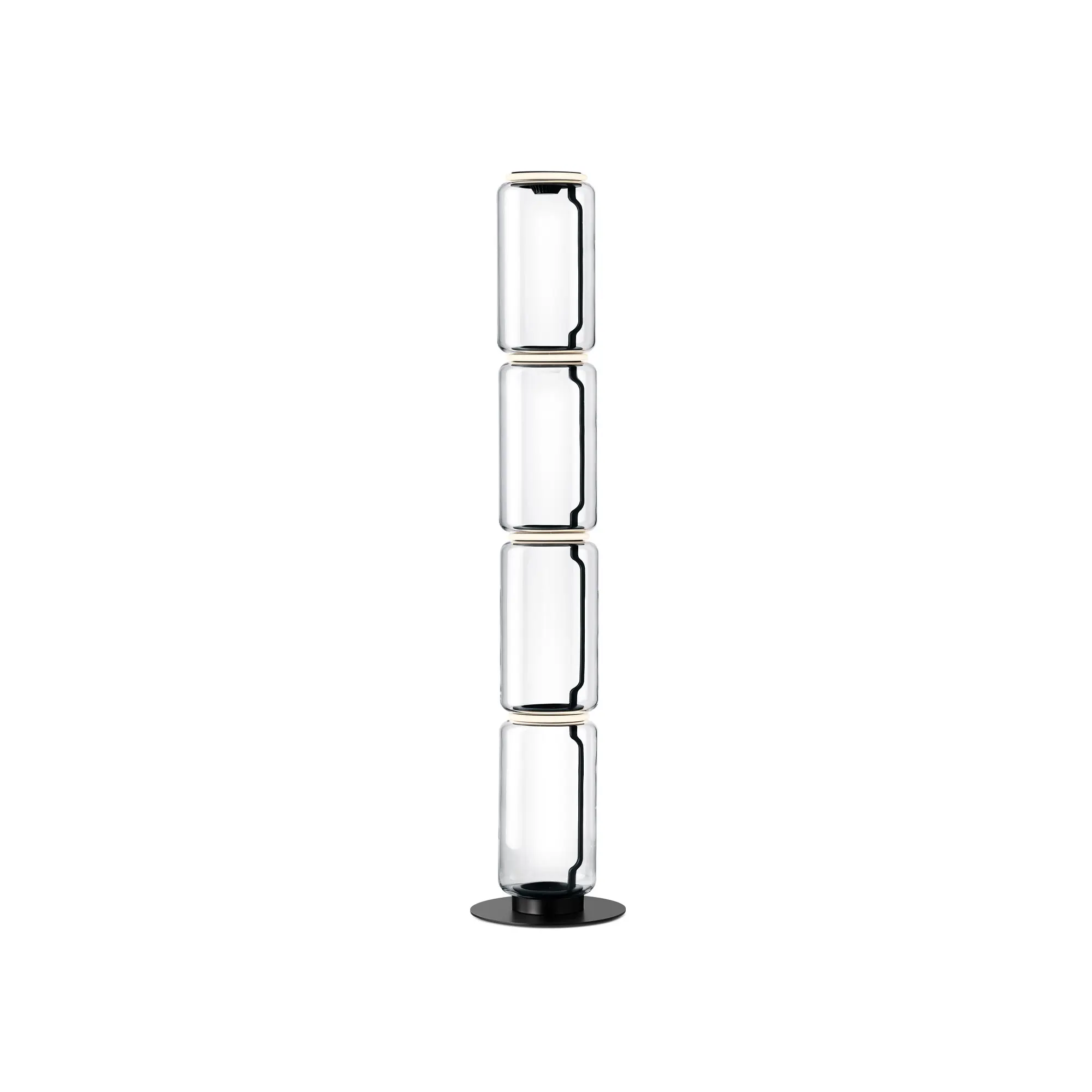 Noctambule 4 - Golvlampa