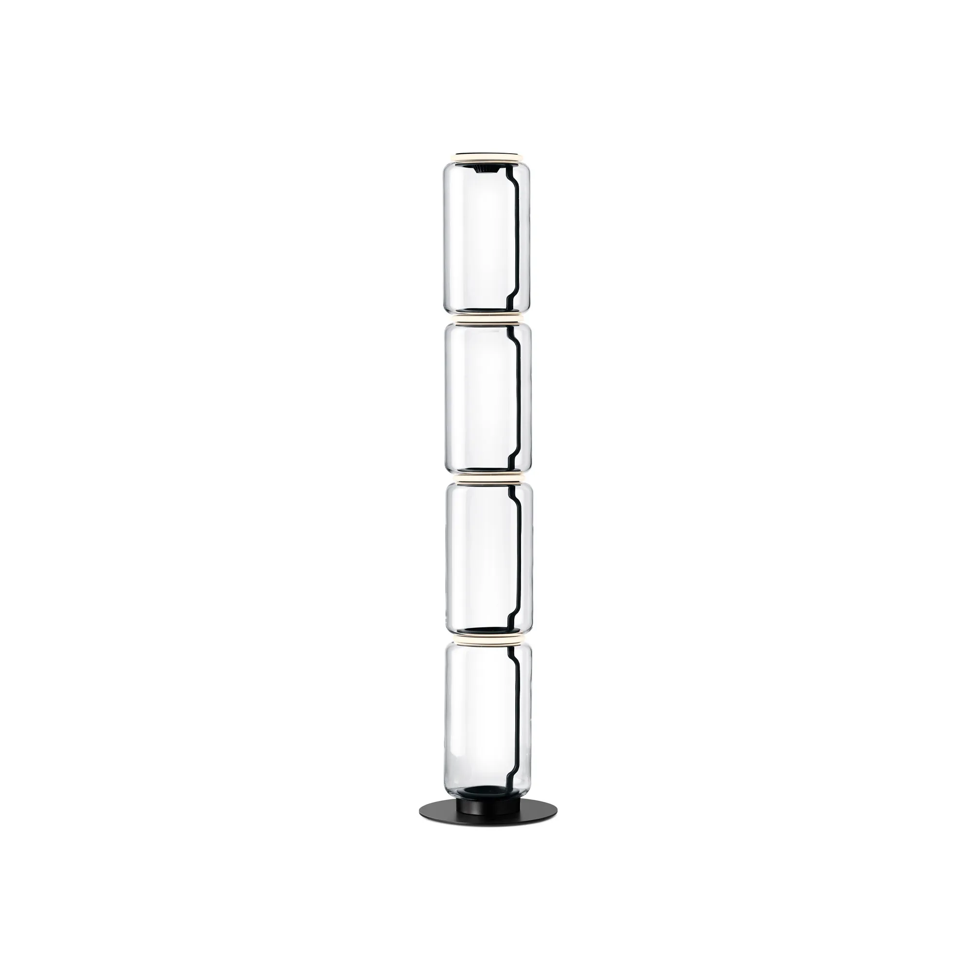 Noctambule 4 - Golvlampa