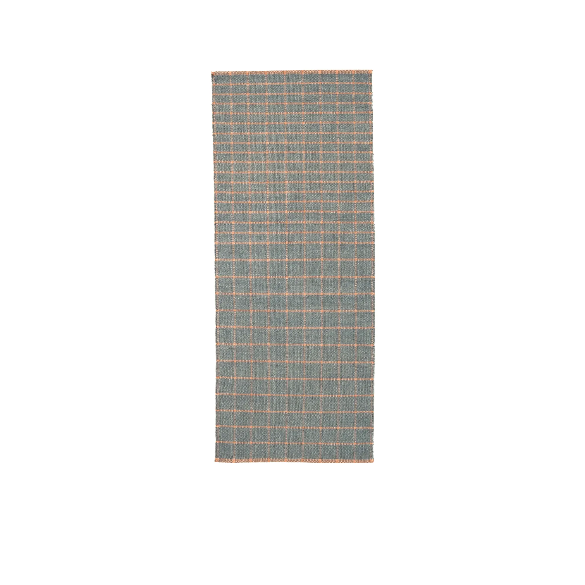 Tiles Outdoor 4 Runner