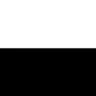 Black & White Pattern
