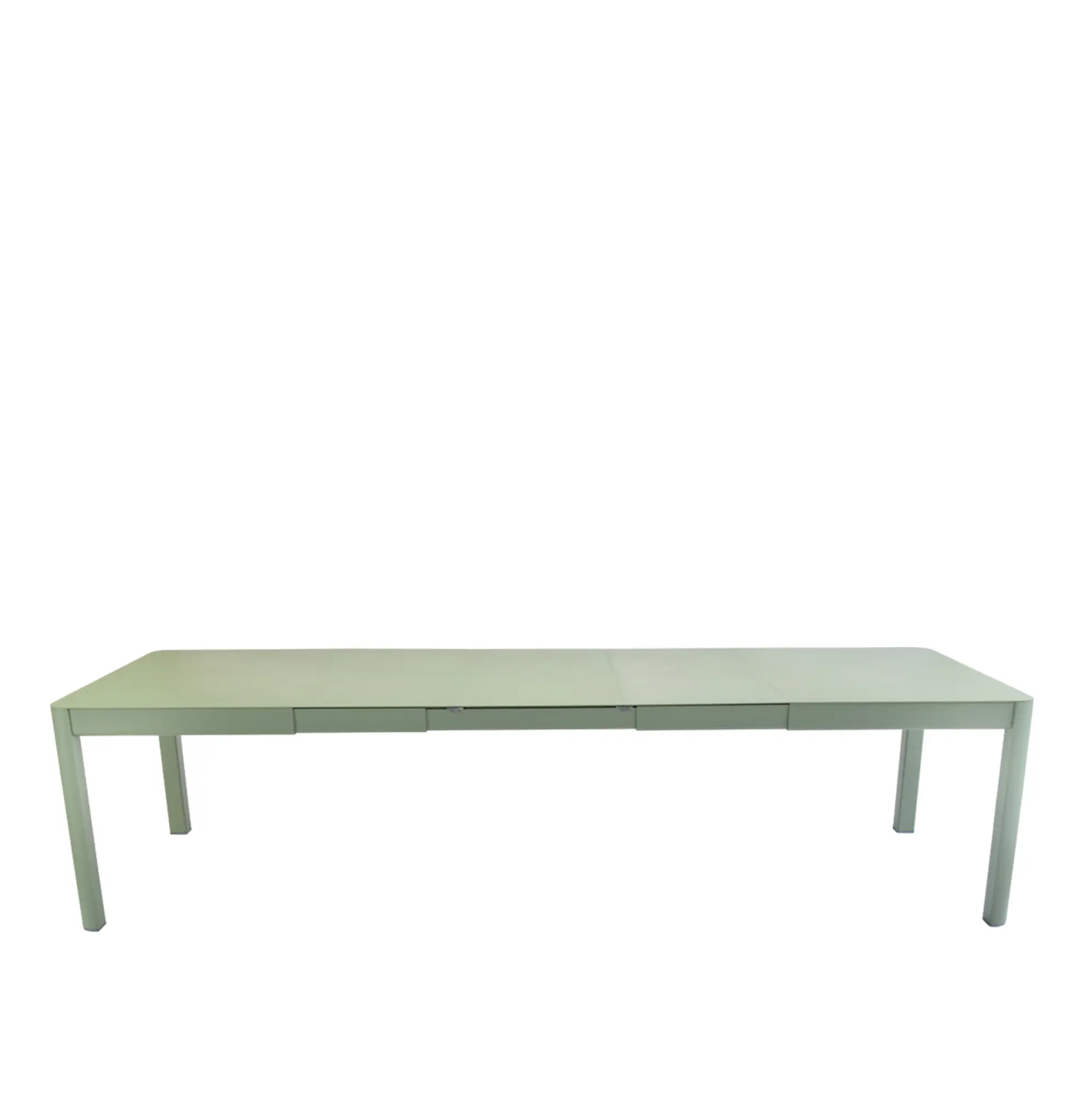 Ribambelle Extension Table
