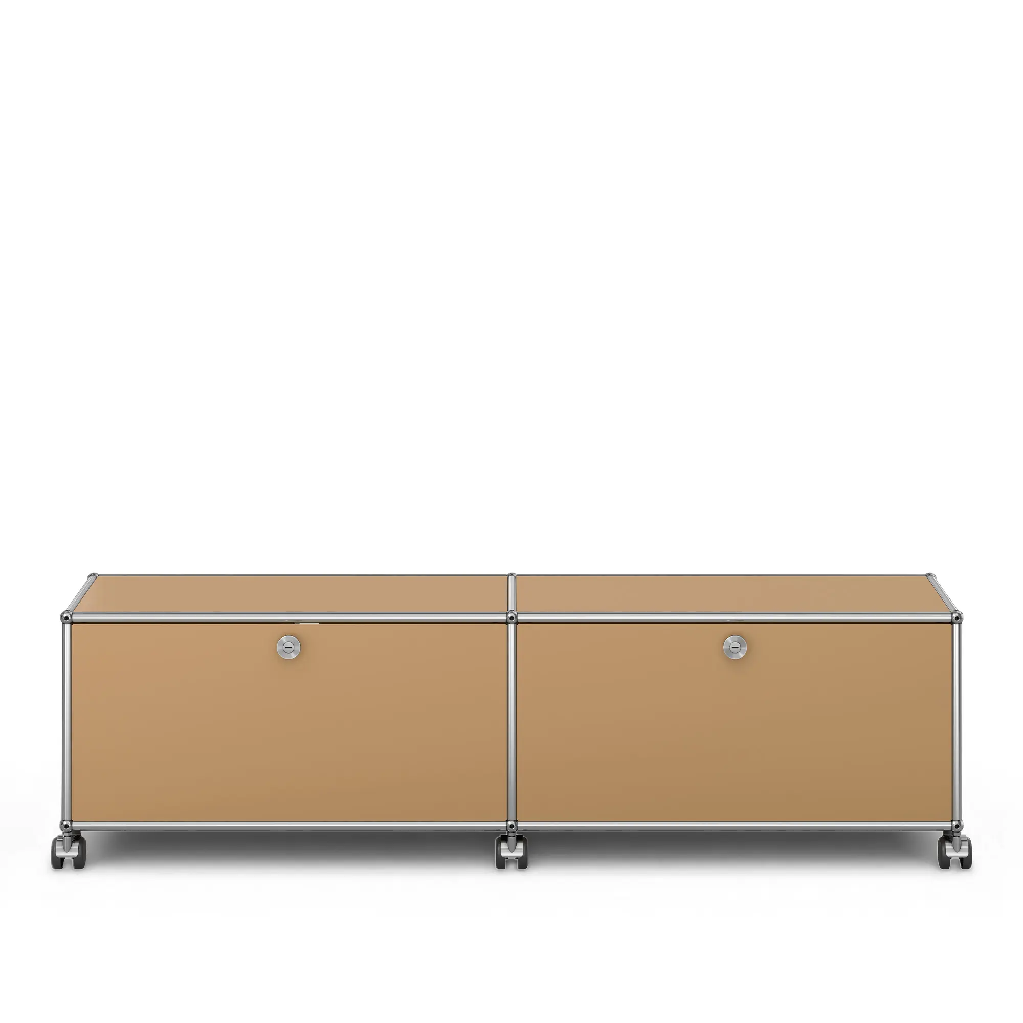USM Haller M61 TV-stativ
