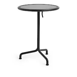 Deville tuintafel Ø55 cm