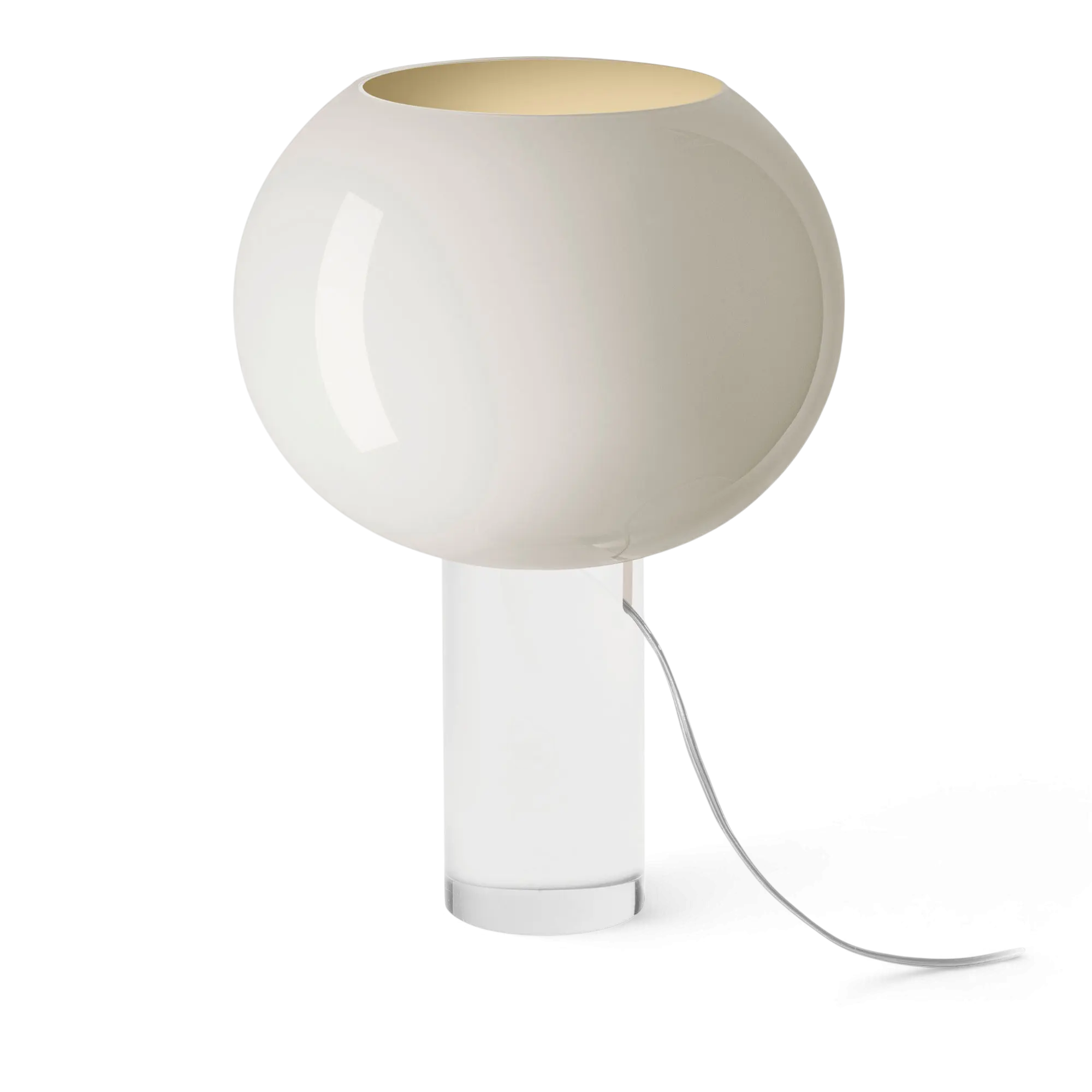 Buds 3 bordlampe