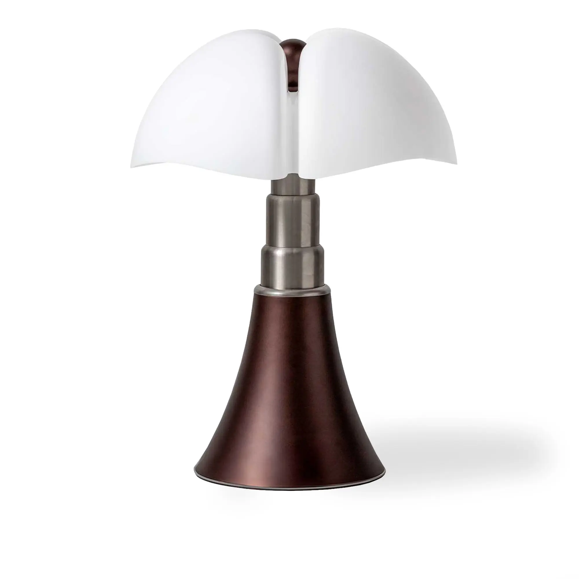 Pipistrello Table Lamp - Ikke dimbar