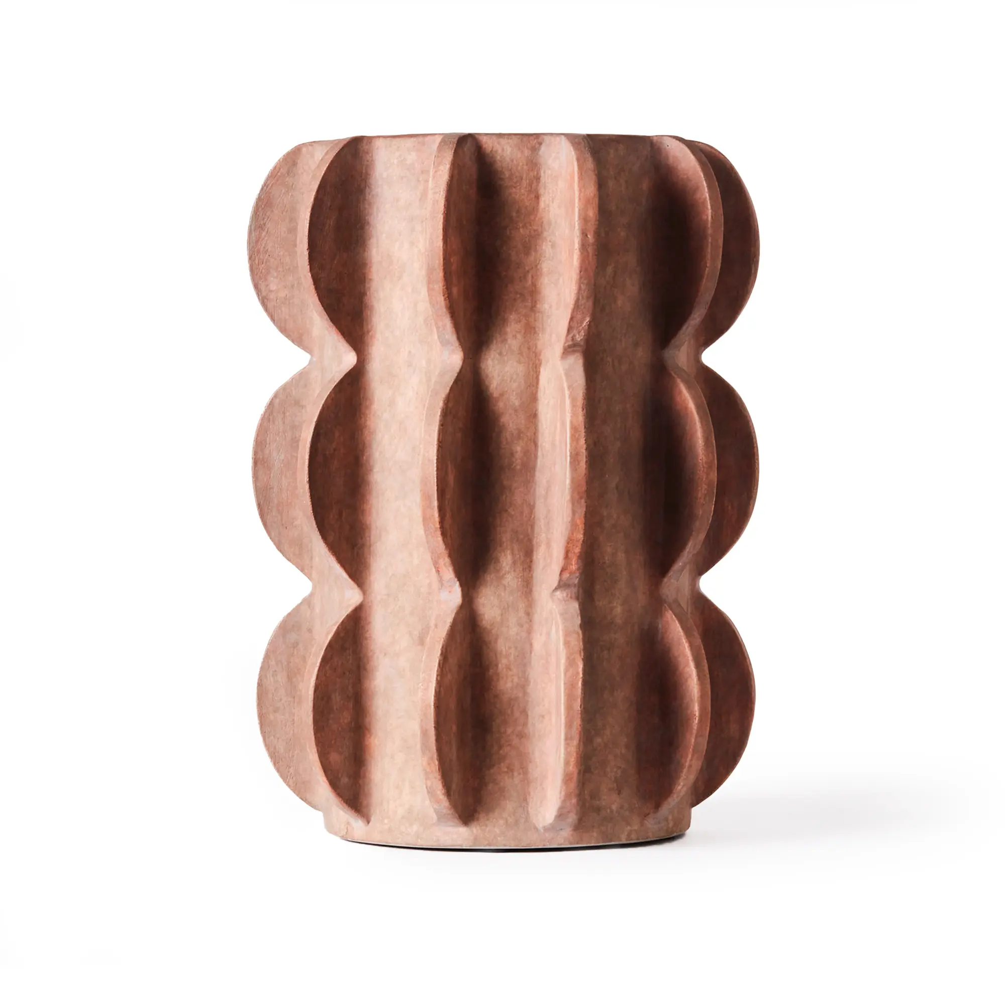 Arcissimo Vase Large