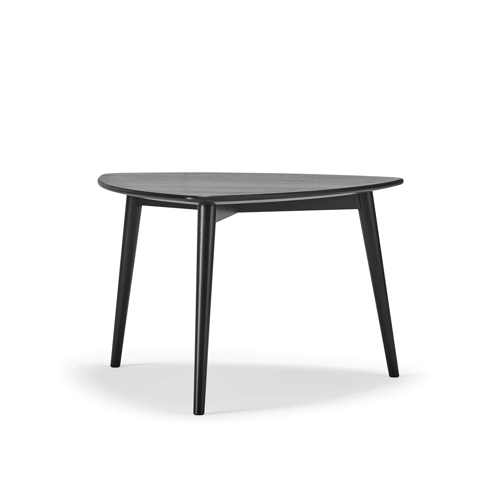 Yngve Soffbord 75x75