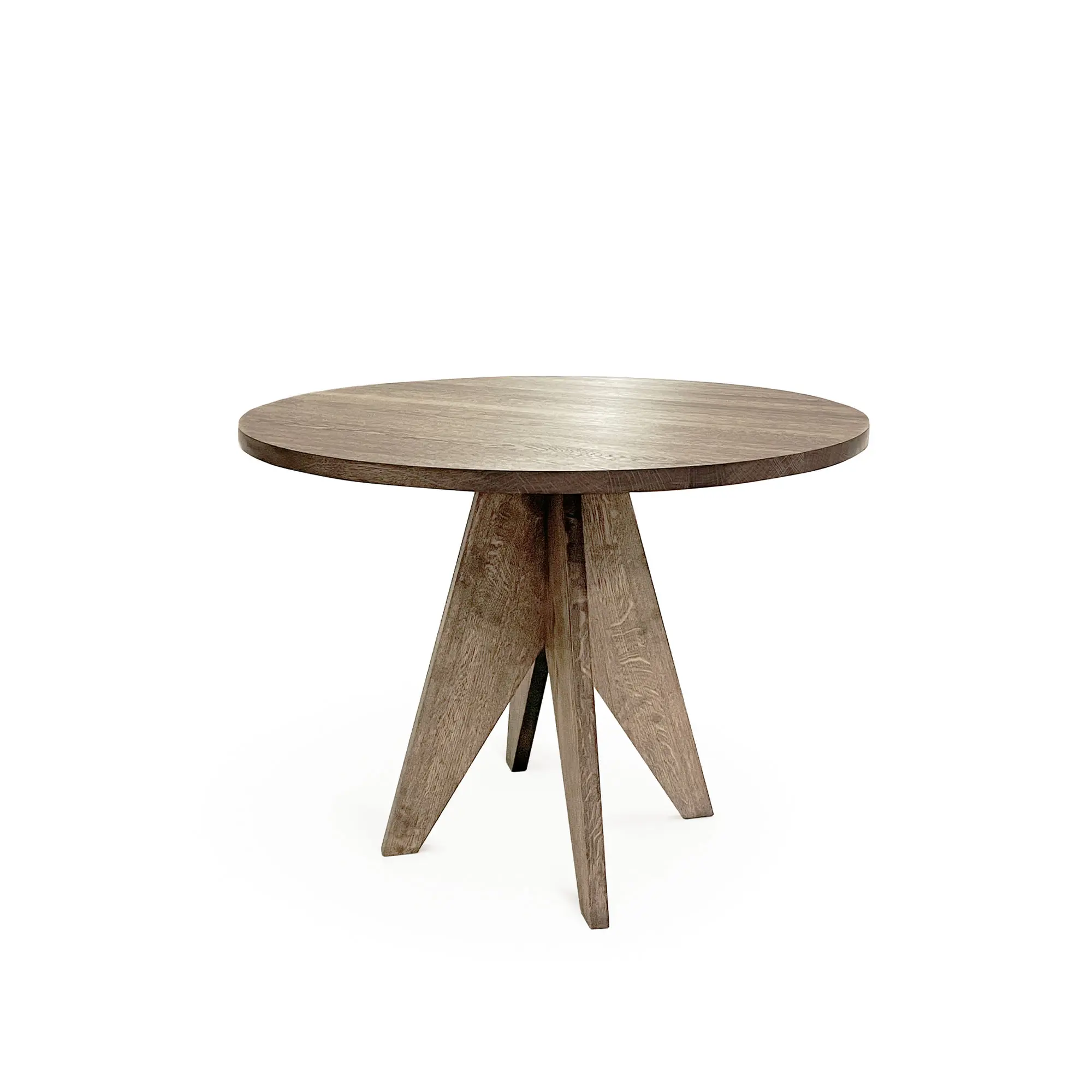 Pose Table Round 120 cm