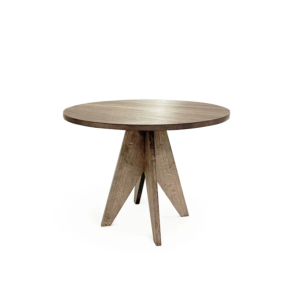 Pose Table Round 120 cm