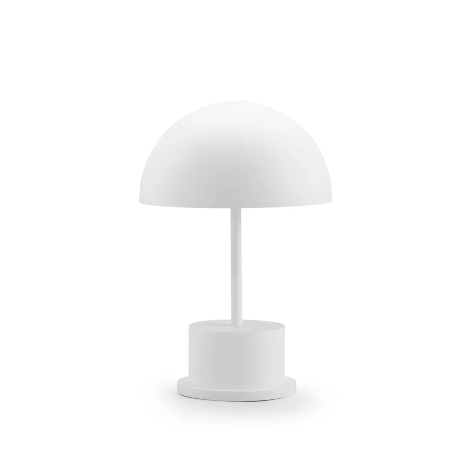 Portable Lamp - Riviera
