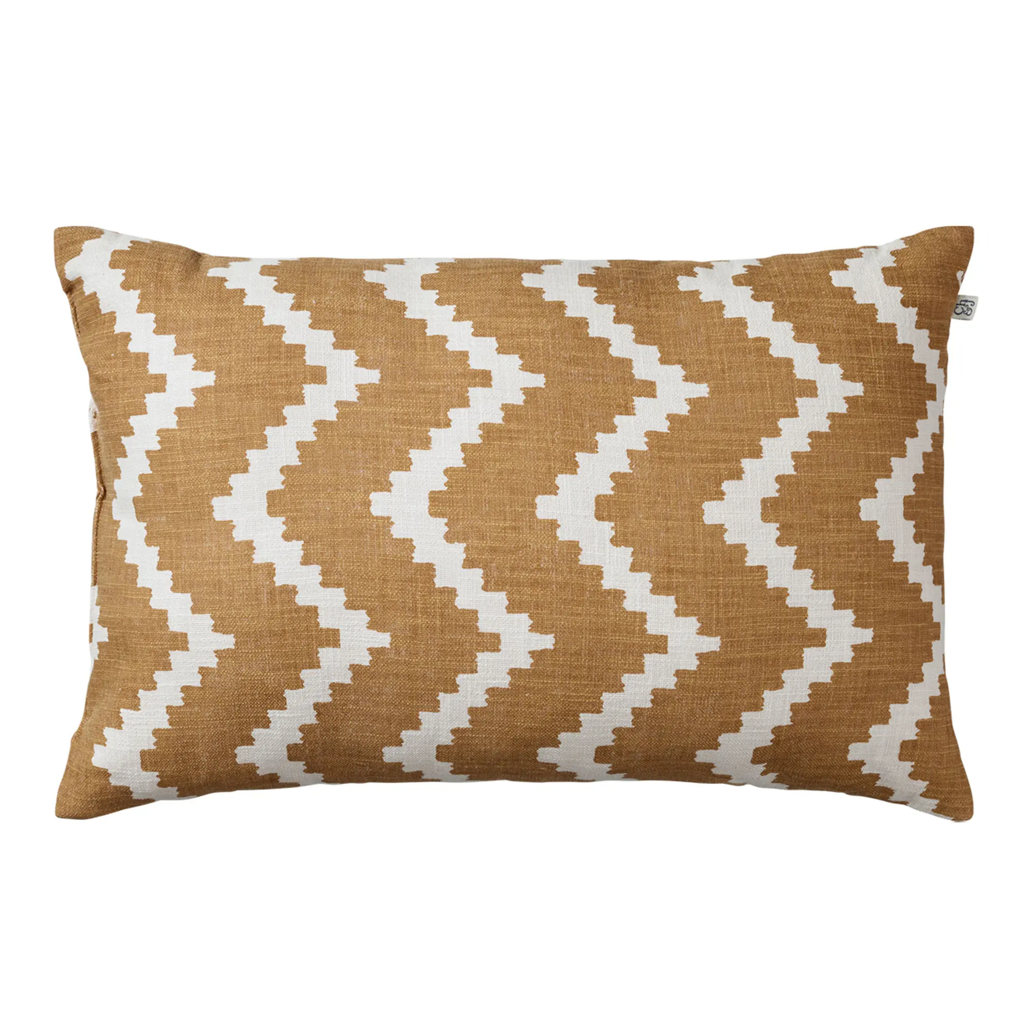 Ikat Sema Indoor/Outdoor 40x60 cm