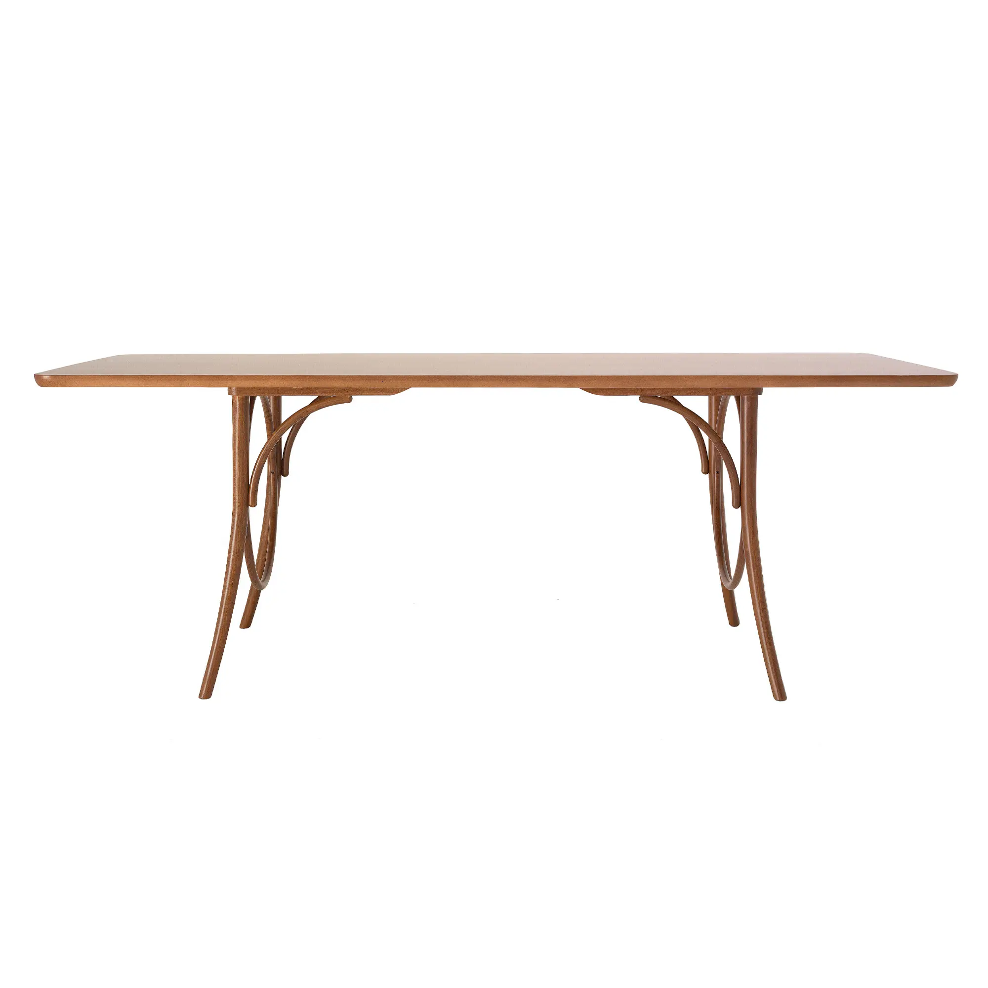 Ring Dining Table
