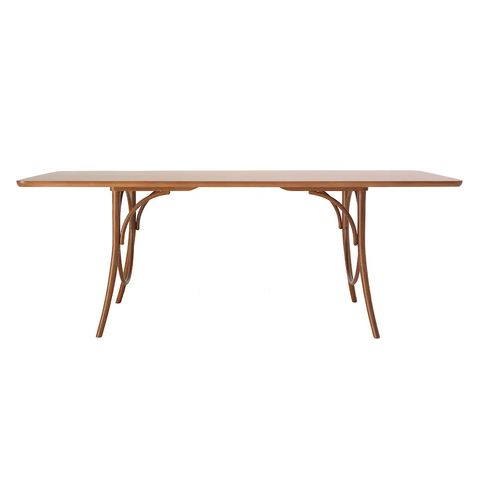 Ring Dining Table