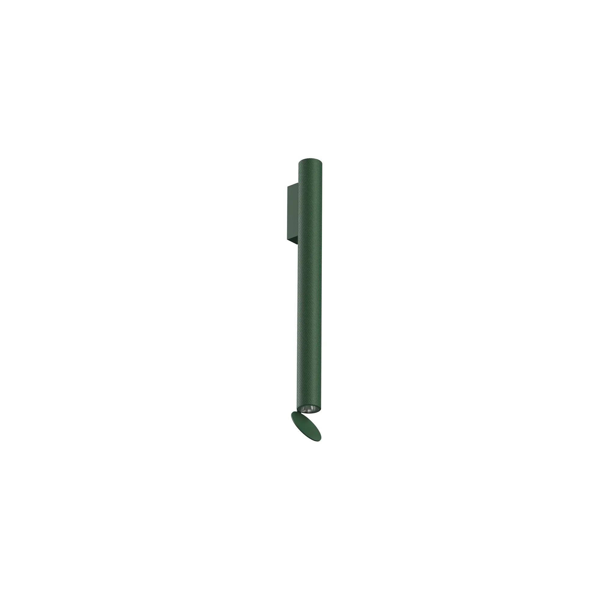 Flauta Spiga Outdoor