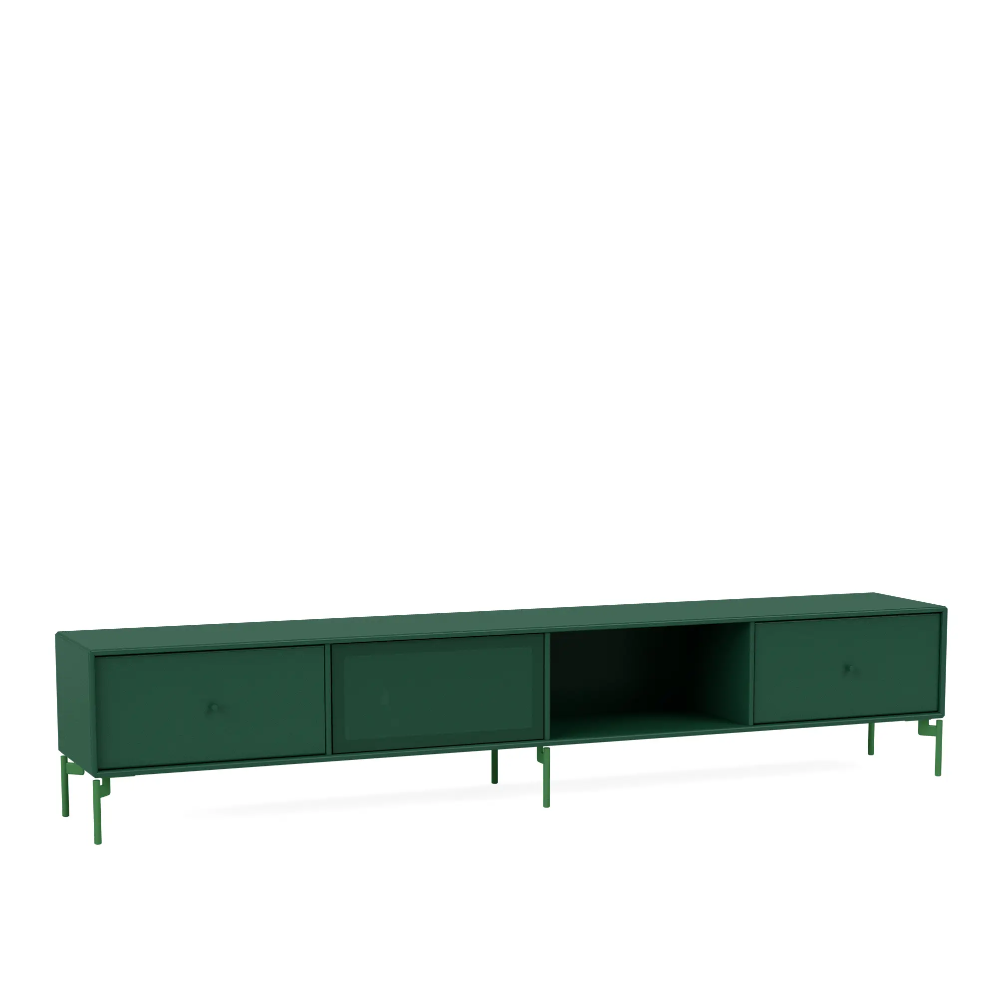 Montana Selection OCTAVE VII TV-stativ