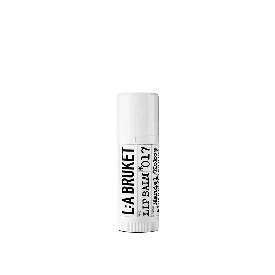 017 Cerat Mandel/Kokos 14 ml