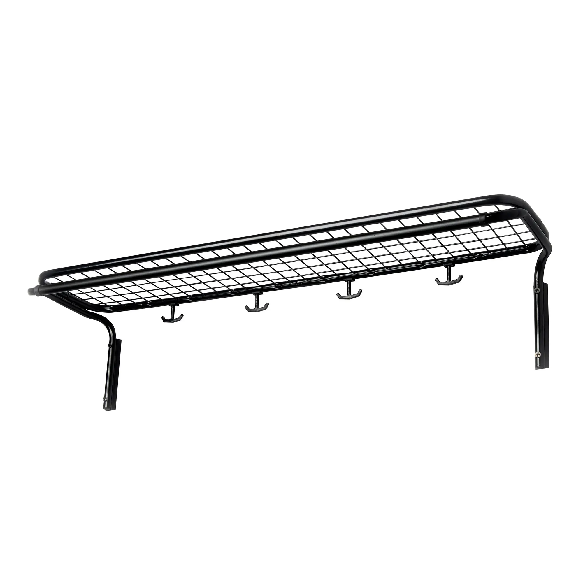 Classic 651 100 cm