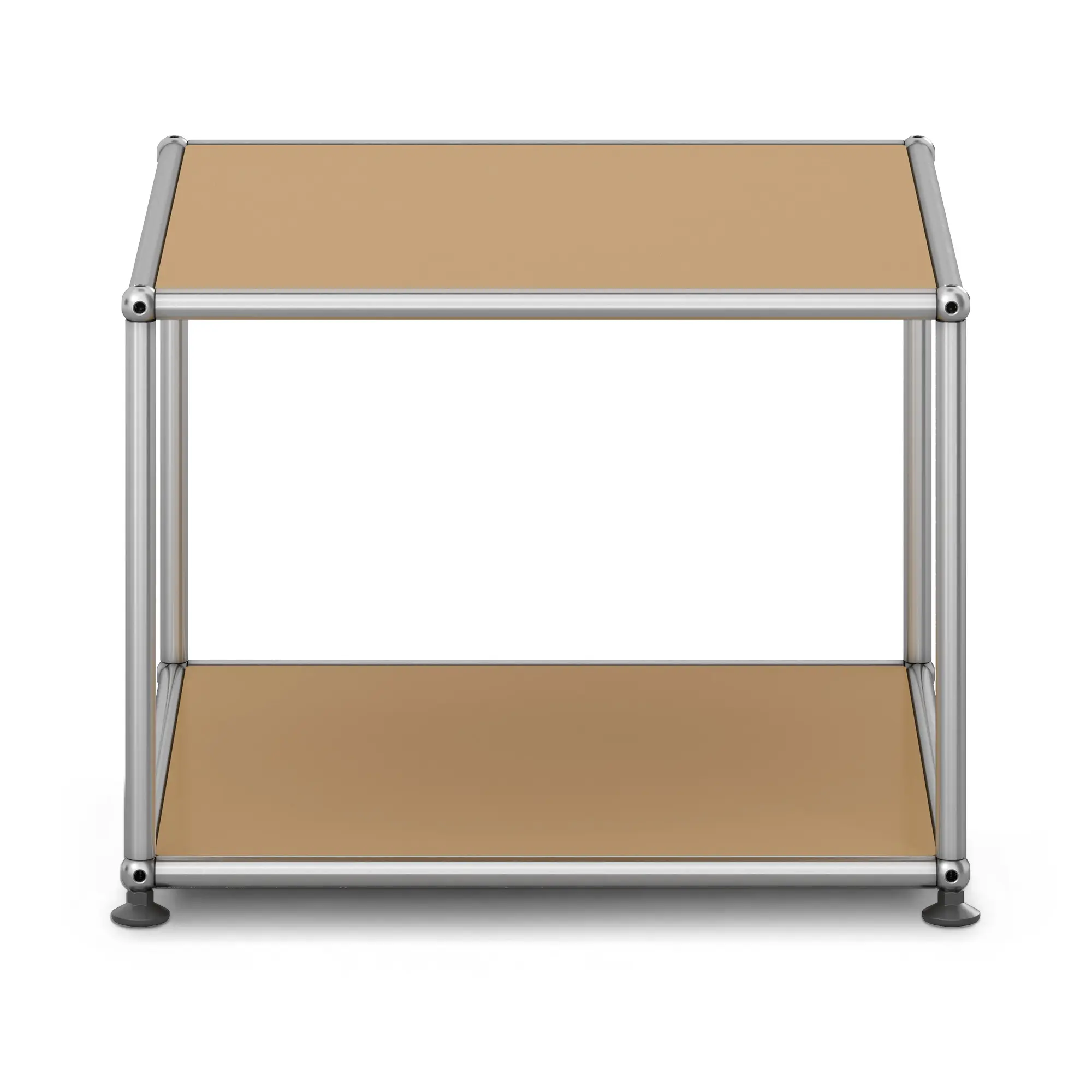 USM Haller M22 sidobord